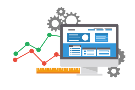 Профессиональное SEO продвижение сайтов в Москве